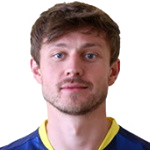 Oleksiy Lobov