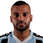 Léo Gomes