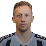 Lucas Leiva