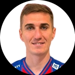 Bogdan Vătăjelu