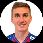 Bogdan Vătăjelu