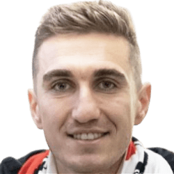 Bogdan Vătăjelu