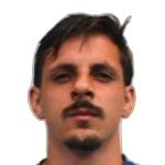 Angelo