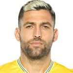 Itay Shechter