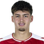 Riad Smajic