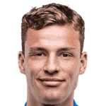 Ondřej Šašinka