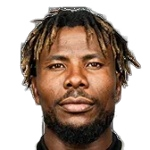 Ezekiel Henty