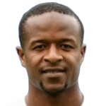 Dame Diop