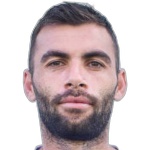 Leotrim Bekteshi