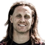 Tommy Høiland