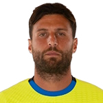 Marco Sportiello
