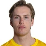 Markus Myre Aanesland
