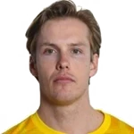 Markus Myre Aanesland