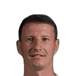Slavoljub Srnić