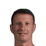 Slavoljub Srnić