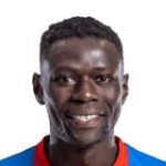 Modou N'Diaye