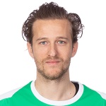Anders Lindegaard