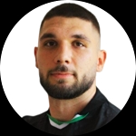 Vasilios Gordeziani