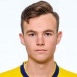 Tim Van Assema