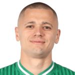 Igor Trofimets
