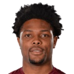 Mekeil Williams