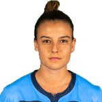 Chloe Logarzo