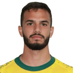 Márcio Victor
