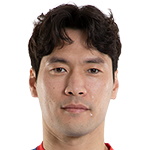Sang-min Yang