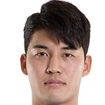 Dae-young Goo