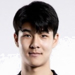 Hong Chang-beom