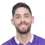 Jonathan Moya