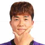 Kim Hyeong-jin