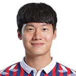 Je-min Yeon