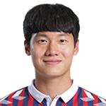 Je-min Yeon