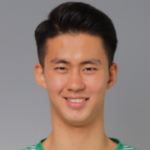 Park Seong-Su
