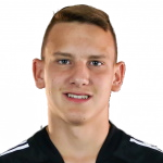 Alan Madalinski