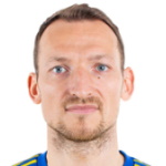 Libor Kozák