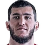 Idris Umaev