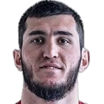Idris Umaev