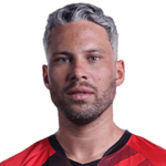 Marlos Romero