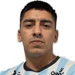 Abel Bustos