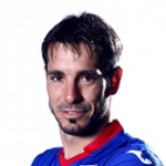 Martín Galmarini
