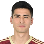 Facundo Kruspzky