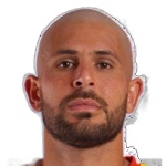 William Machado
