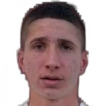 Georgi Shalamanov