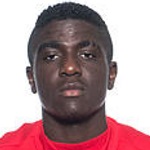 Sadik Balarabe