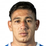 Milton Álvarez