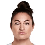 Jodie Taylor