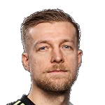 Otso Virtanen
