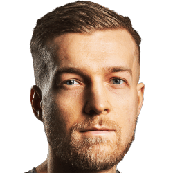 Otso Virtanen